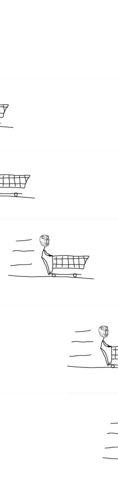 Bildschirmarbeiter - Picdump 31.01.2014