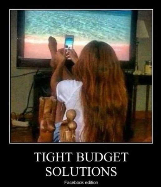 Bildschirmarbeiter - Picdump 31.01.2014