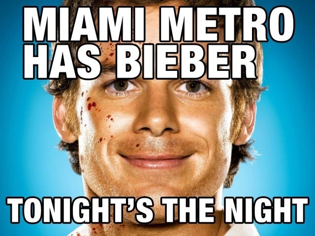 Bildschirmarbeiter - Picdump 31.01.2014