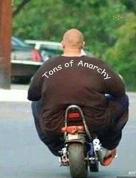 Bildschirmarbeiter - Picdump 31.01.2014