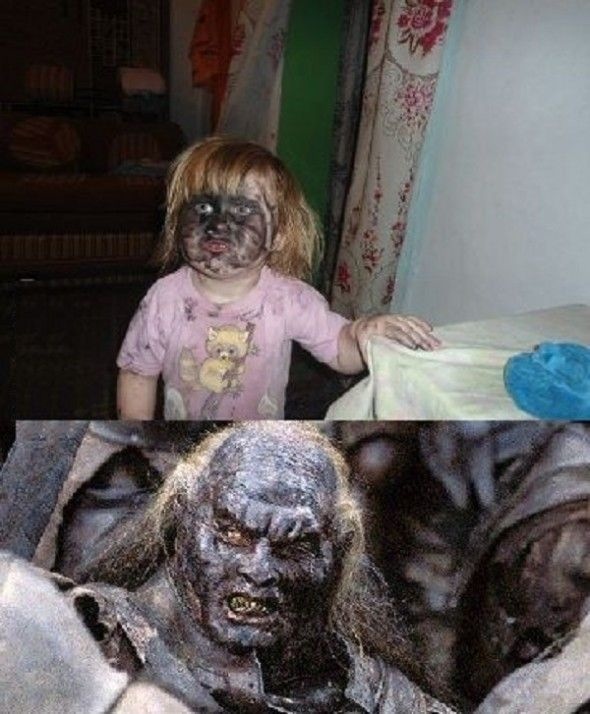 Bildschirmarbeiter - Picdump 31.01.2014