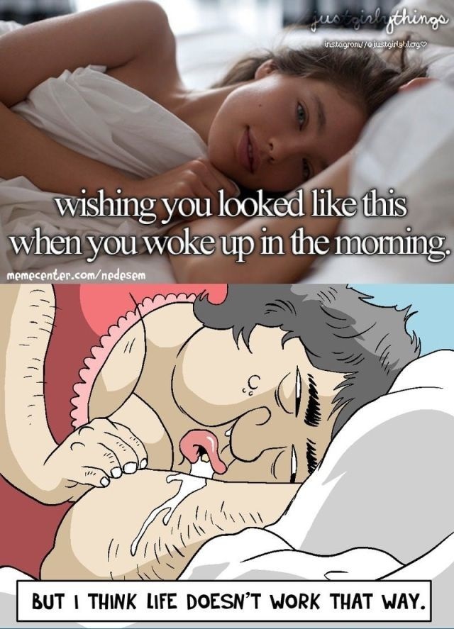 Bildschirmarbeiter - Picdump 31.01.2014