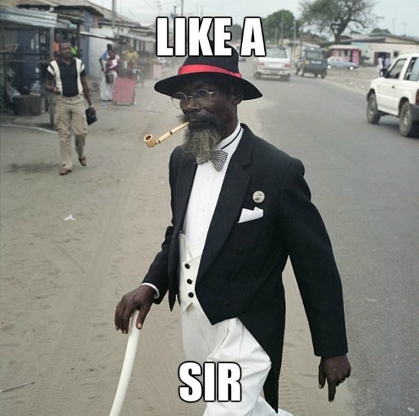 Bildschirmarbeiter - Picdump 31.01.2014