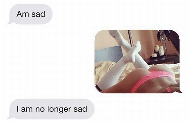 Bildschirmarbeiter - Picdump 31.01.2014