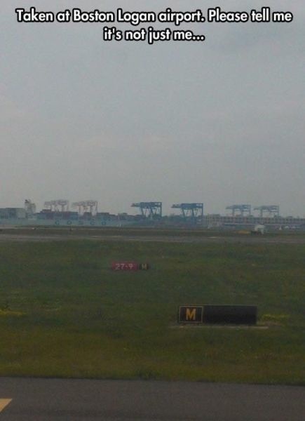 Bildschirmarbeiter - Picdump 31.01.2014