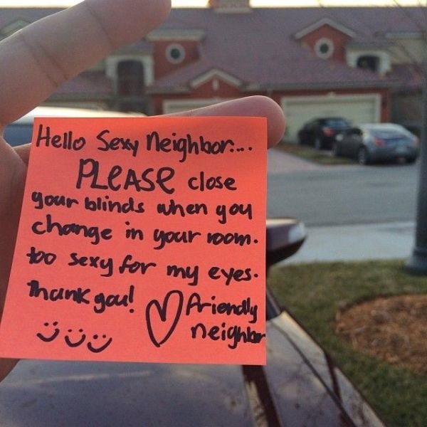 Bildschirmarbeiter - Picdump 31.01.2014