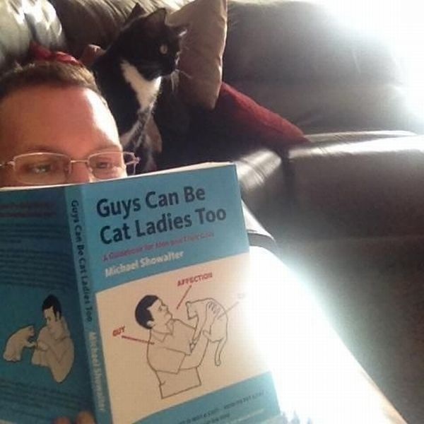 Bildschirmarbeiter - Picdump 31.01.2014