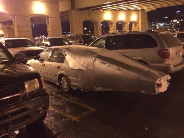 Bildschirmarbeiter - Picdump 31.01.2014