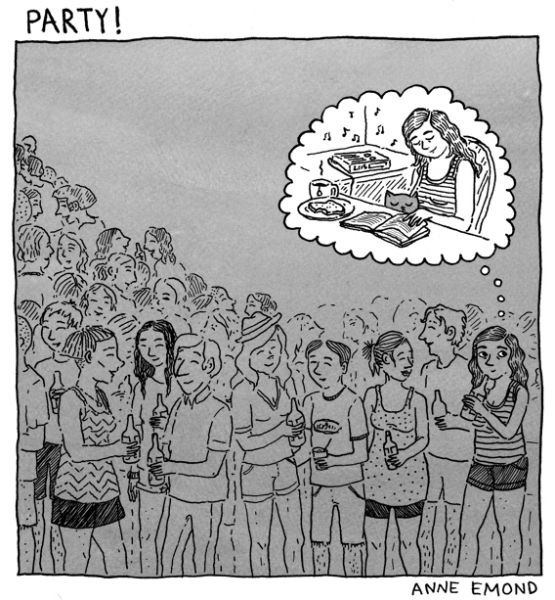 Bildschirmarbeiter - Picdump 31.01.2014