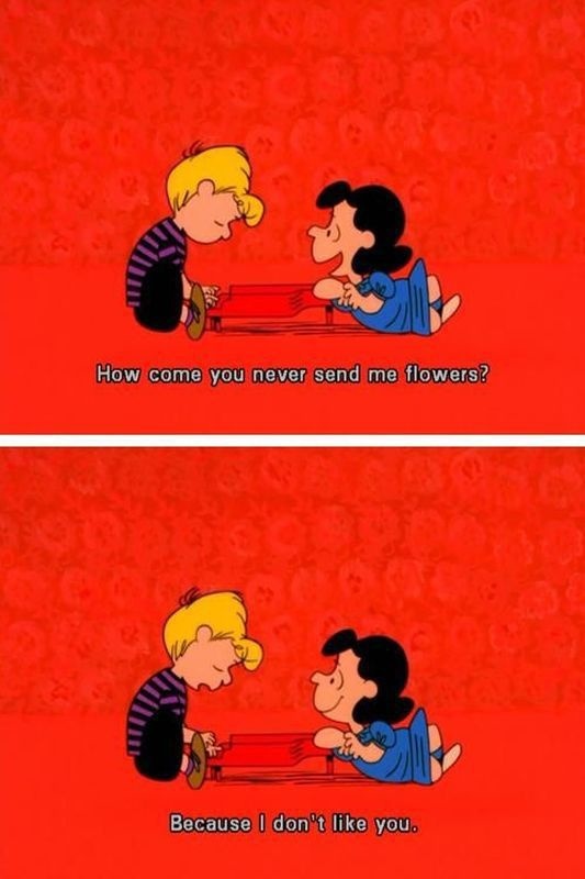 Bildschirmarbeiter - Picdump 31.01.2014