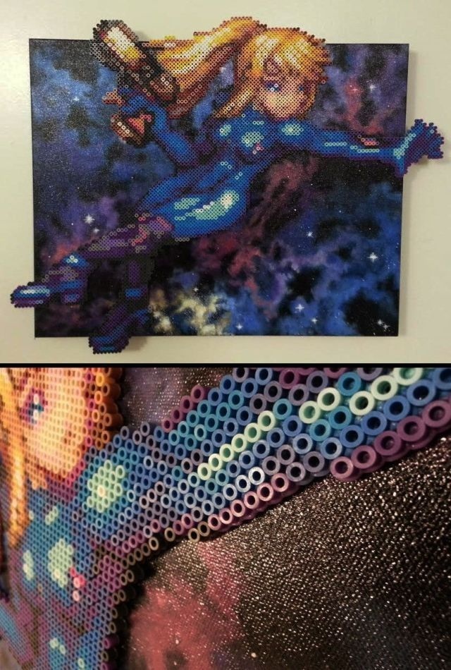 Bildschirmarbeiter - Picdump 31.01.2014