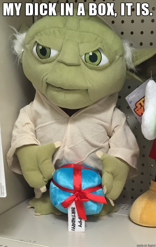 Bildschirmarbeiter - Picdump 18.03.2016