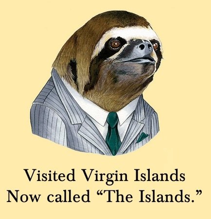 Bildschirmarbeiter - Picdump 18.03.2016