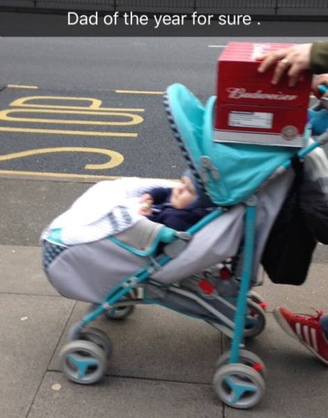 Bildschirmarbeiter - Picdump 18.03.2016