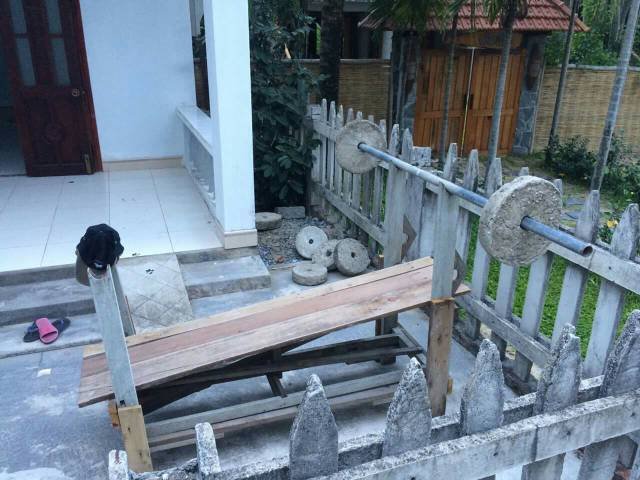 Bildschirmarbeiter - Picdump 18.03.2016