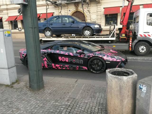 Bildschirmarbeiter - Picdump 18.03.2016