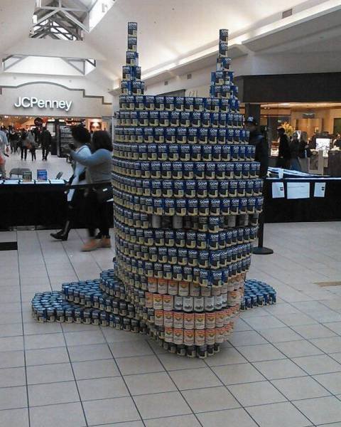 Bildschirmarbeiter - Picdump 18.03.2016