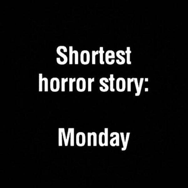 Bildschirmarbeiter - Picdump 18.03.2016