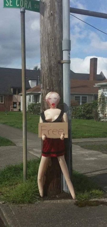 Bildschirmarbeiter - Picdump 18.03.2016