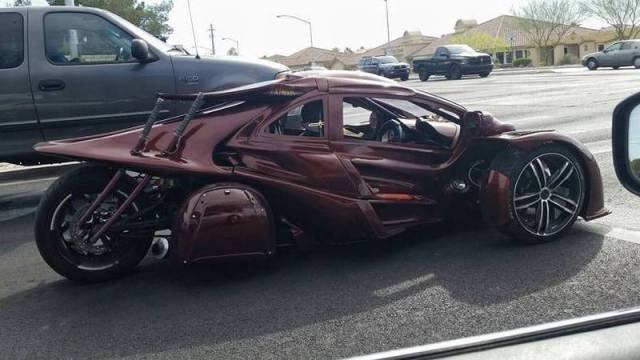 Bildschirmarbeiter - Picdump 18.03.2016