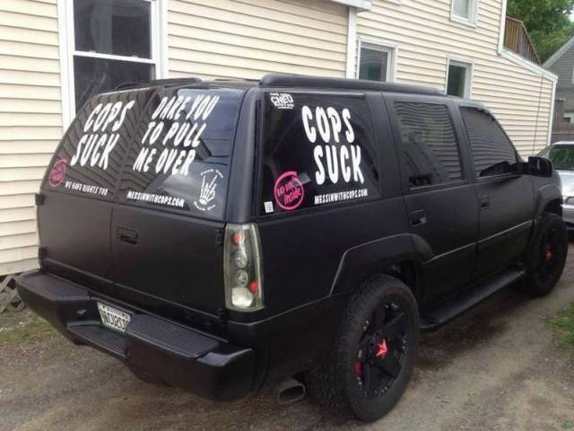 Bildschirmarbeiter - Picdump 18.03.2016