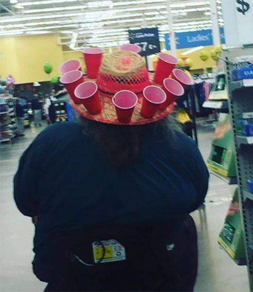 Bildschirmarbeiter - Picdump 18.03.2016