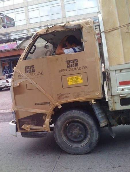 Bildschirmarbeiter - Picdump 18.03.2016