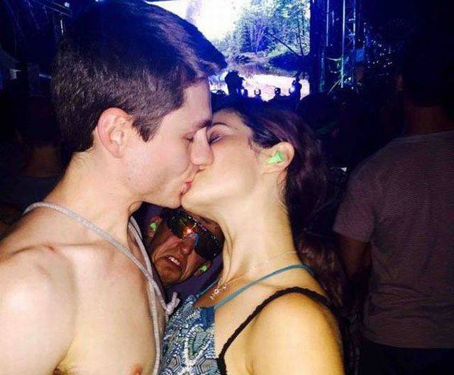 Bildschirmarbeiter - Picdump 18.03.2016