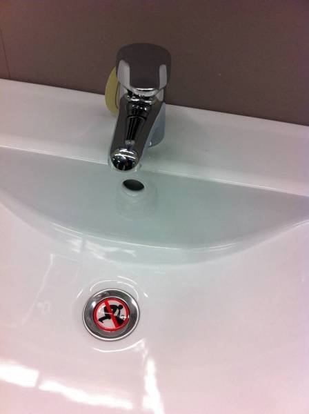 Bildschirmarbeiter - Picdump 18.03.2016