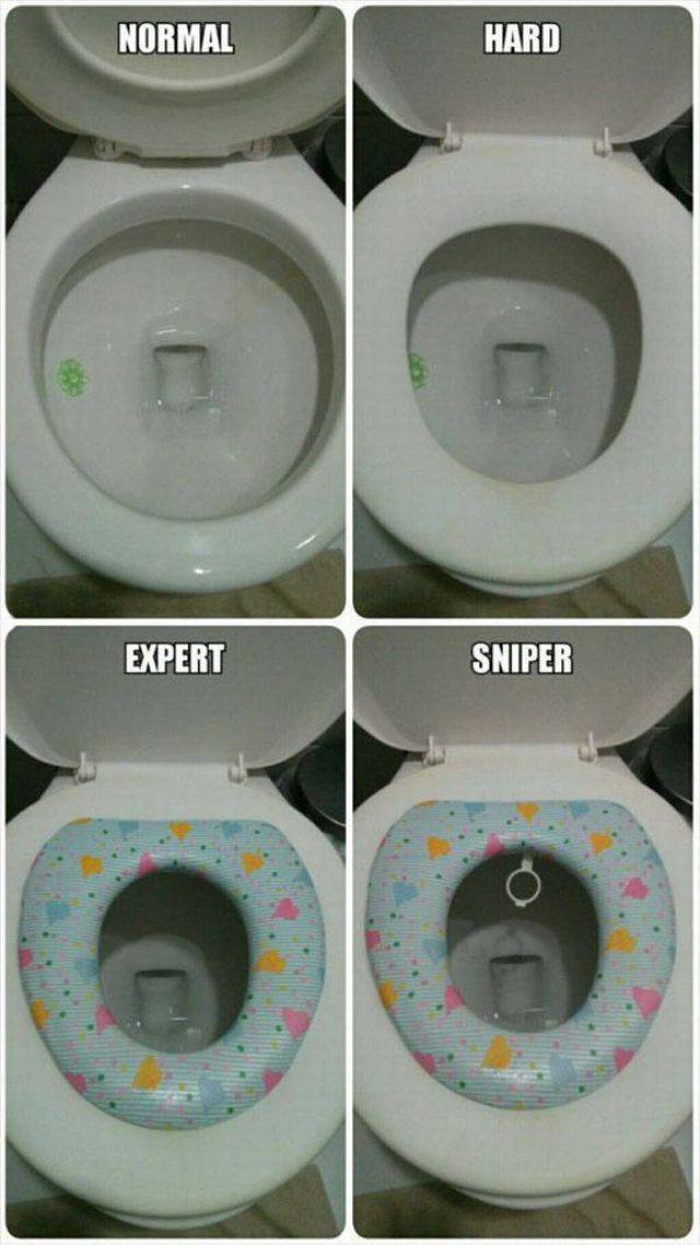 Bildschirmarbeiter - Picdump 18.03.2016