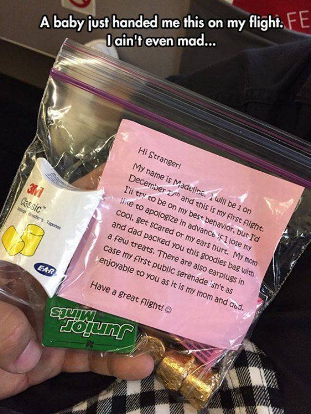 Bildschirmarbeiter - Picdump 18.03.2016