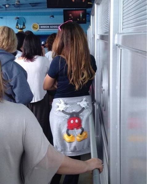 Bildschirmarbeiter - Picdump 18.03.2016