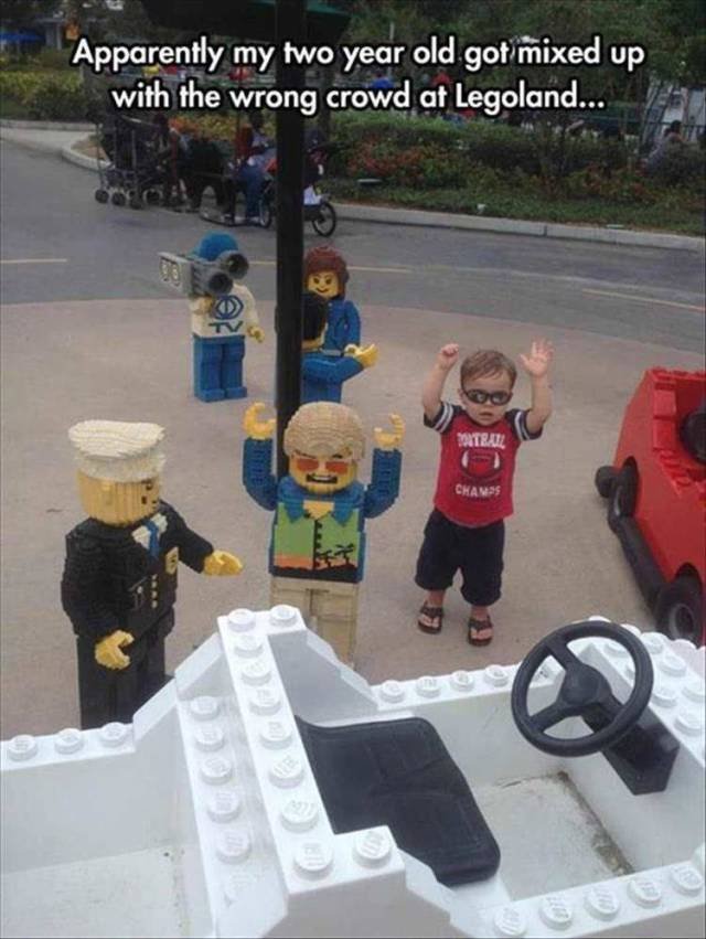 Bildschirmarbeiter - Picdump 18.03.2016