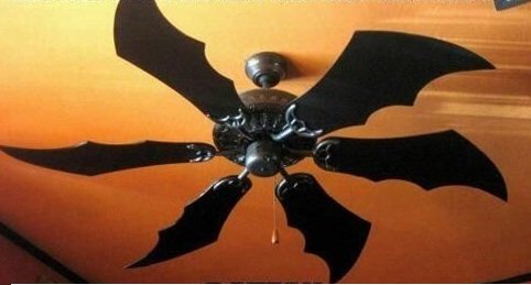 Bildschirmarbeiter - Picdump 18.03.2016