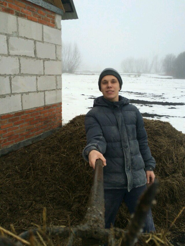 Bildschirmarbeiter - Picdump 18.03.2016