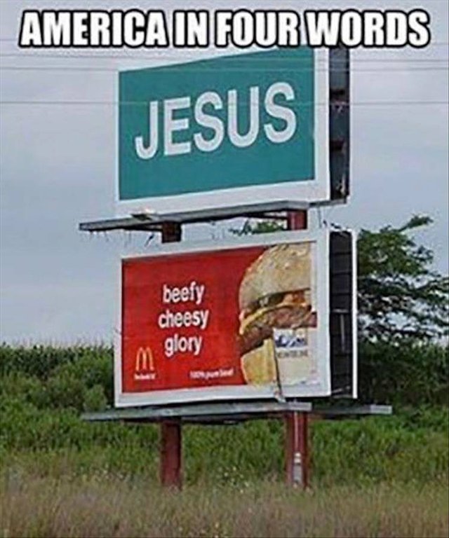 Bildschirmarbeiter - Picdump 18.03.2016