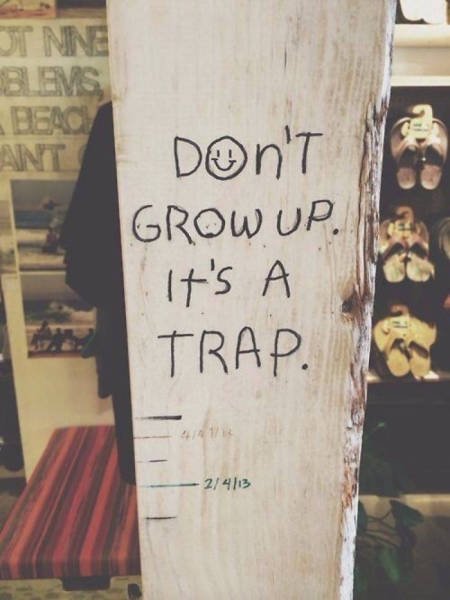 Bildschirmarbeiter - Picdump 18.03.2016