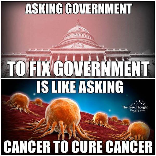 Bildschirmarbeiter - Picdump 18.03.2016