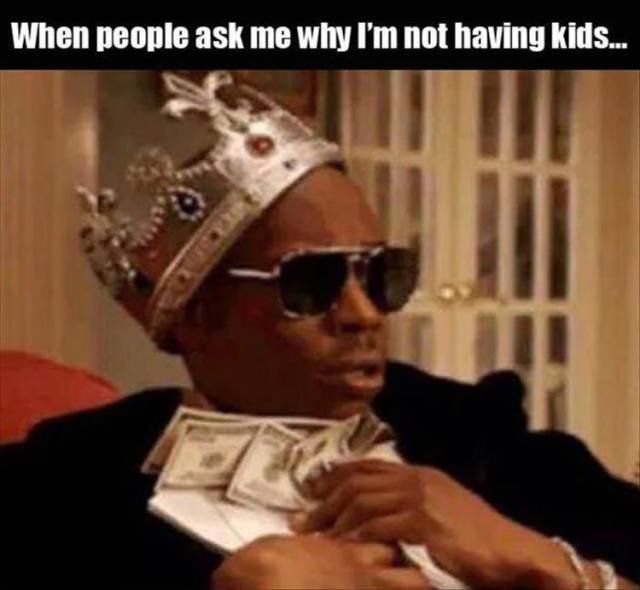 Bildschirmarbeiter - Picdump 18.03.2016