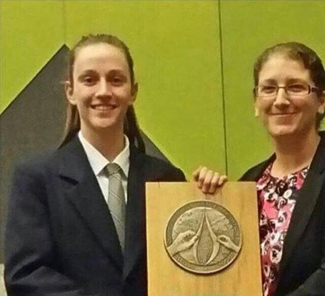 Bildschirmarbeiter - Picdump 18.03.2016