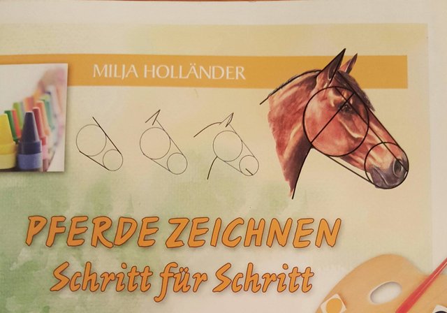 Bildschirmarbeiter - Picdump 18.03.2016