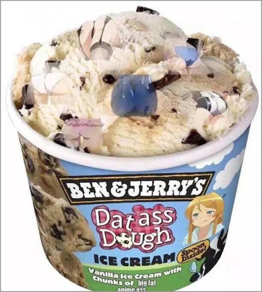 Bildschirmarbeiter - Picdump 18.03.2016