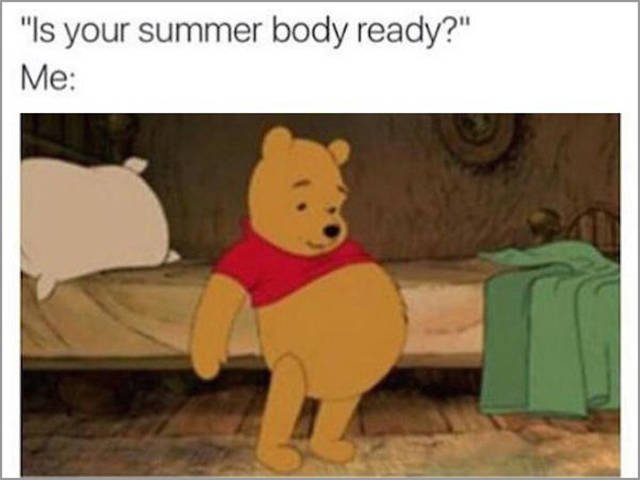 Bildschirmarbeiter - Picdump 18.03.2016