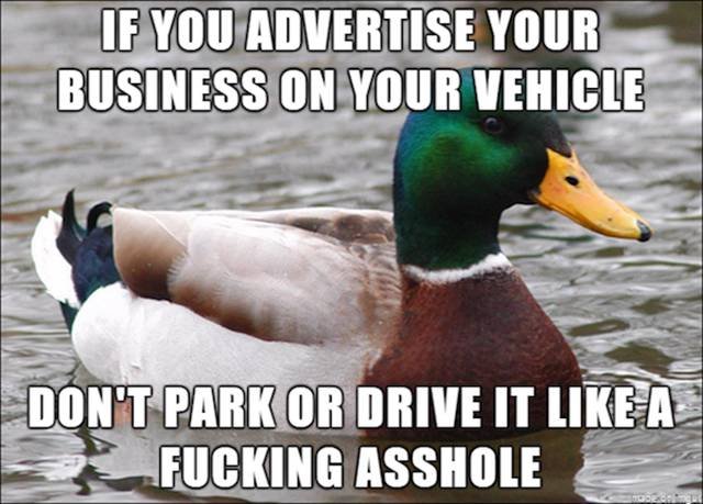 Bildschirmarbeiter - Picdump 18.03.2016