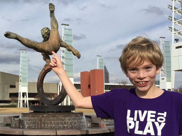 Bildschirmarbeiter - Picdump 18.03.2016