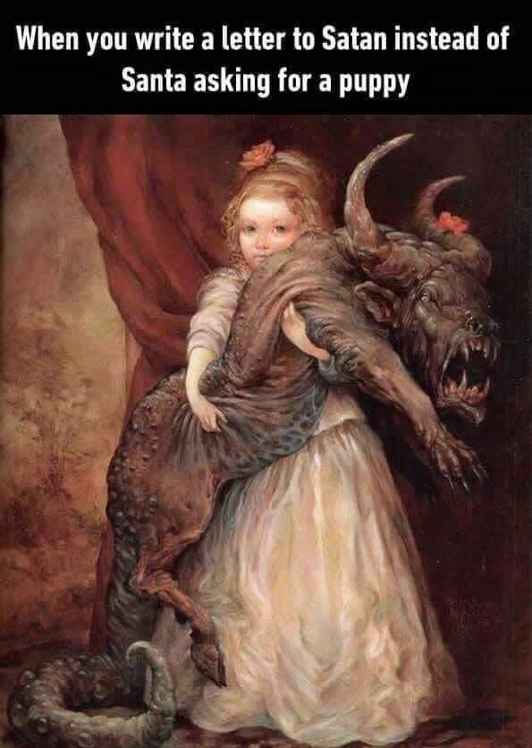 Bildschirmarbeiter - Picdump 18.03.2016