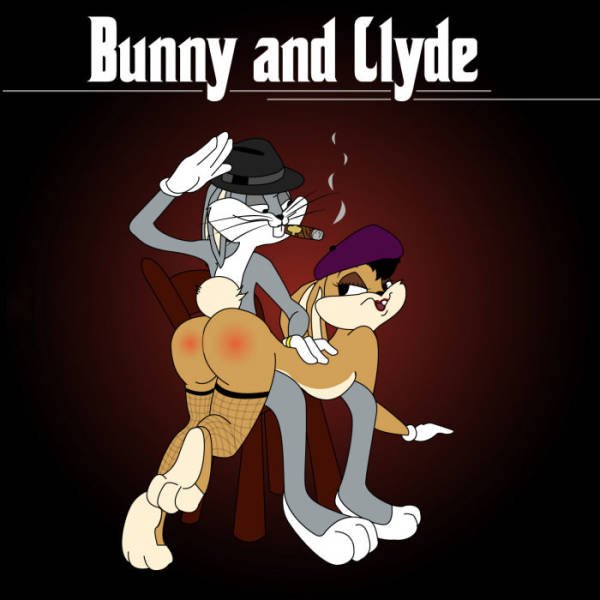 Bildschirmarbeiter - Picdump 18.03.2016