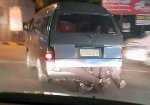 Bildschirmarbeiter - Picdump 18.03.2016