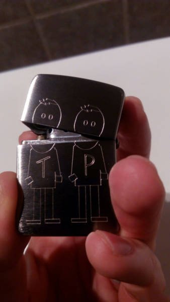 Bildschirmarbeiter - Picdump 18.03.2016