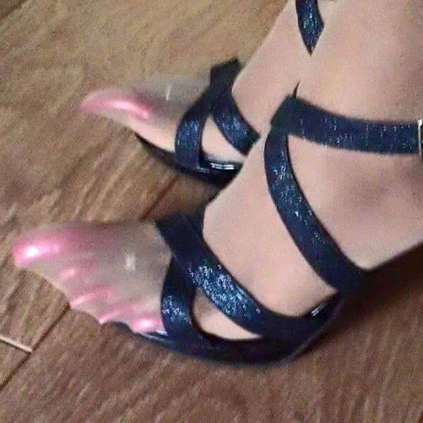 Bildschirmarbeiter - Picdump 18.03.2016